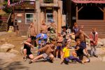 gabc camp  