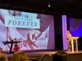 forevertogether forevertogether