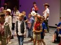 img 0162 o