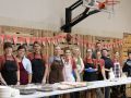 img 8096 o