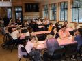 gfcwomenretreat  