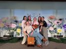 gfcwomenretreat  