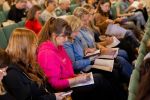 gfcwomenretreat  