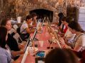 gfcwomenretreat  