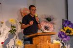 gfcwomenretreat  