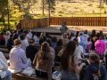 gfcwomenretreat  