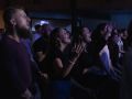 1 gnc worship 1 gnc worship