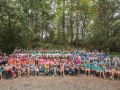 gn kids camp gn kids camp