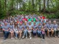 gn kids camp staff gn kids camp staff