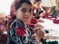 gypsies feb2026  