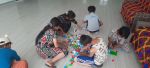 gypsies 05 2026  