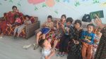 gypsies 05 2026  