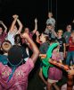 honolulu news  