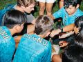 honolulu news  
