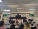 honolulu news  