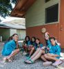 honolulu news  