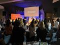 you lead worship you lead worship