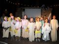 ibolitt  