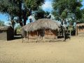 malawi  