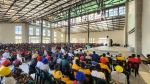 malawi  3