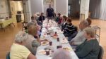 localmission  