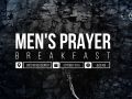 men men