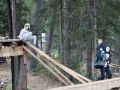 img 1184 o