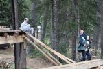 img 1184 o