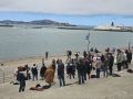 gfctrip sanfran  