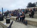 gfctrip sanfran  
