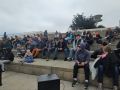 gfctrip sanfran  