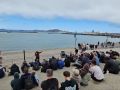 gfctrip sanfran  
