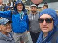 gfctrip sanfran  