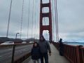gfctrip sanfran  