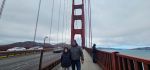 gfctrip sanfran  