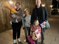 family from kherson family from kherson