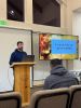 missionblvdchurchcamp  
