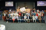mission reunion 2025  