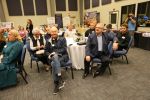 mission reunion 2025  