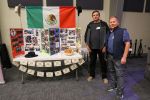 mission reunion 2025  