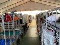 camp for refugees camp for refugees
