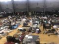 camp for refugees camp for refugees