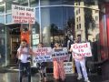 hollywood evangelism hollywood evangelism