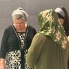 mominprayermar2026  