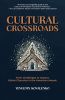 cultural crossroads pub cover