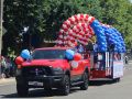 july 4 july 4