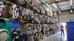pacifictriftstore new  
