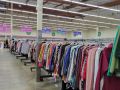 pacifictriftstore new  