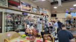 pacifictriftstore old  