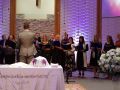 img5284 img5284